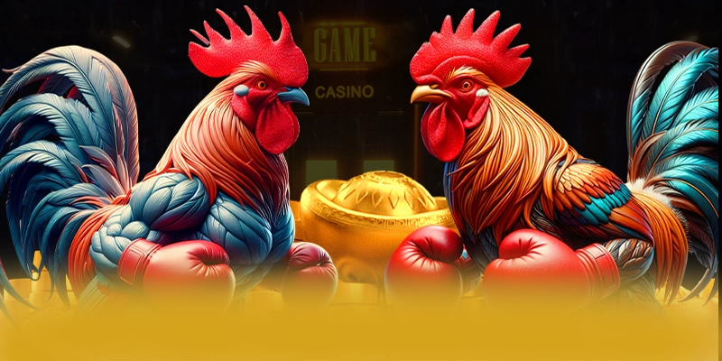 Quy trình giao dịch đa dạng tại FB88