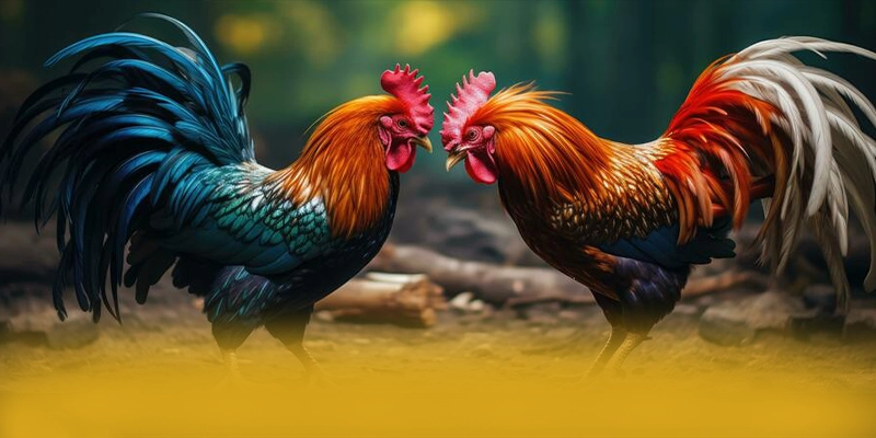 Khuyến mãi giá trị lớn dành cho thành viên mới và cũ tại 8XBET