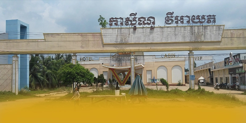 Ưu đãi khủng dành cho thành viên mới và cũ tại FB88
