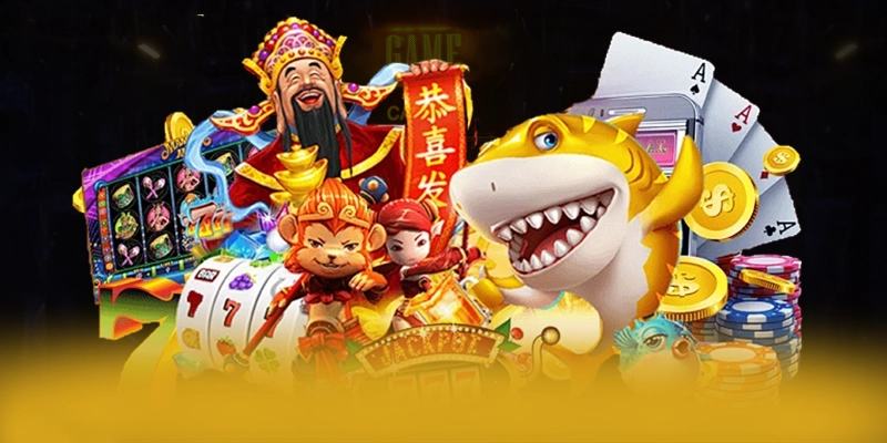 Chương trình thưởng khủng dành cho cộng đồng tại BET168