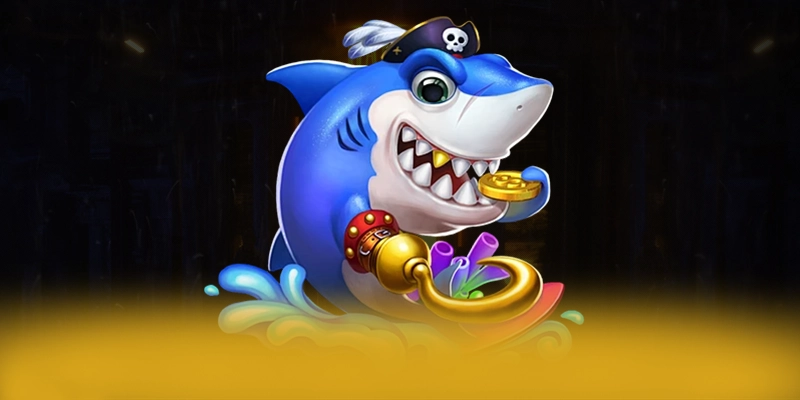 GOOD88 - Nhà cái được game thủ yêu thích trên thị trường GOOD88 - Nhà cái được game thủ yêu thích trên thị trường